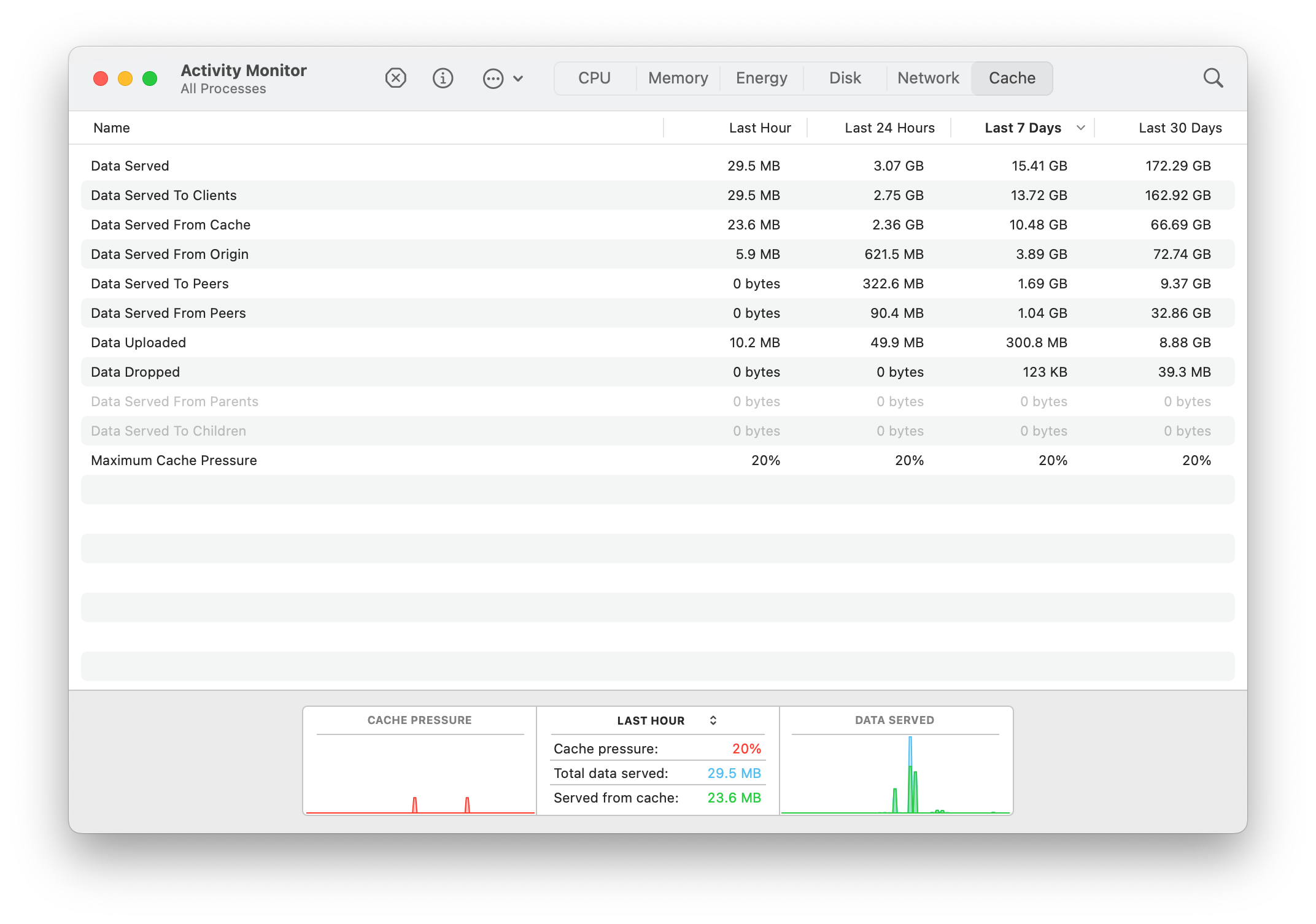 Screenshot 2025-01-13 at 19.51.25
